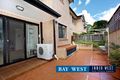 Property photo of 3/73 Underwood Road Homebush NSW 2140