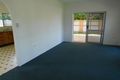 Property photo of 13 Universal Close White Rock QLD 4868