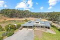 Property photo of 305 Elms Road Lade Vale NSW 2581