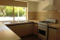 Property photo of 8 Spinnaker Close Waikiki WA 6169