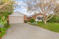 Property photo of 2 Robertson Court Point Lonsdale VIC 3225