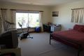 Property photo of 2 Dirk Place Denham WA 6537
