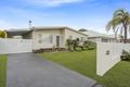 Property photo of 55 Kathleen White Crescent Killarney Vale NSW 2261