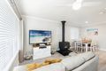 Property photo of 55 Kathleen White Crescent Killarney Vale NSW 2261