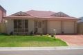Property photo of 5 Molise Street Prestons NSW 2170