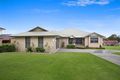 Property photo of 3 Still Street Seaham NSW 2324