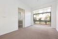 Property photo of 5/42 Ijong Street Braddon ACT 2612