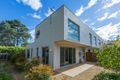 Property photo of 5/42 Ijong Street Braddon ACT 2612