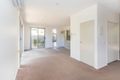 Property photo of 5/42 Ijong Street Braddon ACT 2612