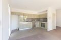 Property photo of 5/42 Ijong Street Braddon ACT 2612