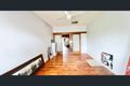 Property photo of 16 Broughton Road Elizabeth Vale SA 5112
