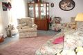 Property photo of 10 Wallamoul Street Oxley Vale NSW 2340