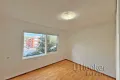 Property photo of 1/9 Everton Road Strathfield NSW 2135