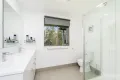 Property photo of 1341 Yerra Road Mungar QLD 4650