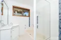 Property photo of 1341 Yerra Road Mungar QLD 4650