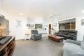 Property photo of 1341 Yerra Road Mungar QLD 4650