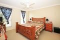 Property photo of 16 Eucalyptus Avenue Worrigee NSW 2540