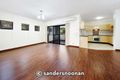 Property photo of 2/6-8 Morotai Avenue Riverwood NSW 2210