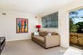 Property photo of 9/10 Frances Street Randwick NSW 2031