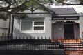 Property photo of 8 Reiby Street Newtown NSW 2042