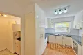 Property photo of 1/9 Everton Road Strathfield NSW 2135