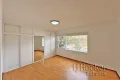 Property photo of 1/9 Everton Road Strathfield NSW 2135