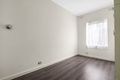 Property photo of 9/4 Wakefield Street Kent Town SA 5067