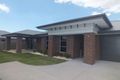 Property photo of 15B Newry Drive Traralgon VIC 3844