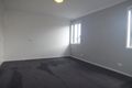 Property photo of 15B Newry Drive Traralgon VIC 3844