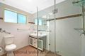Property photo of 2 Eva Place Northmead NSW 2152