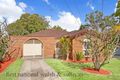 Property photo of 2 Eva Place Northmead NSW 2152