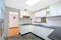 Property photo of 2 Eva Place Northmead NSW 2152