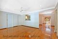 Property photo of 2 Eva Place Northmead NSW 2152