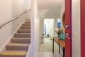 Property photo of 3/27 Auburn Road Kingston Beach TAS 7050
