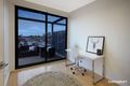 Property photo of 412/416-428 Gore Street Fitzroy VIC 3065