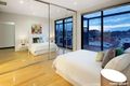 Property photo of 412/416-428 Gore Street Fitzroy VIC 3065