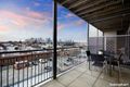 Property photo of 412/416-428 Gore Street Fitzroy VIC 3065