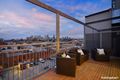 Property photo of 412/416-428 Gore Street Fitzroy VIC 3065