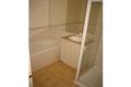 Property photo of 21 Willunga Way Bundoora VIC 3083