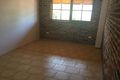Property photo of 7/189 Ocean View Road Ettalong Beach NSW 2257