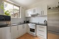 Property photo of 20/22 Ness Avenue Dulwich Hill NSW 2203