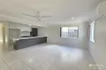 Property photo of 35/47 McDonald Flat Road Clermont QLD 4721