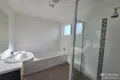Property photo of 35/47 McDonald Flat Road Clermont QLD 4721