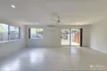 Property photo of 35/47 McDonald Flat Road Clermont QLD 4721