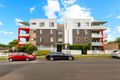 Property photo of 12/272-276 Railway Terrace Guildford NSW 2161