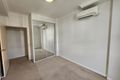 Property photo of 12/272-276 Railway Terrace Guildford NSW 2161