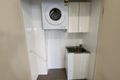 Property photo of 12/272-276 Railway Terrace Guildford NSW 2161