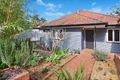 Property photo of 11 Cosker Street Annerley QLD 4103