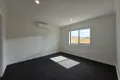 Property photo of 21 Eaglehawk Street Sunbury VIC 3429