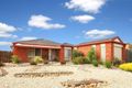 Property photo of 1 Langley Place Roxburgh Park VIC 3064